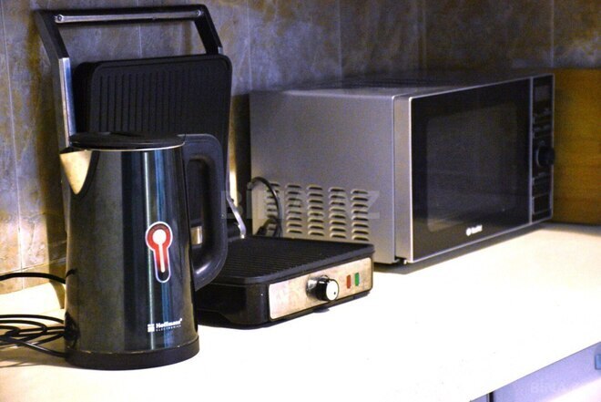 Сдаётся  объект 60 м², Наримановский  р., photo 15 from 28