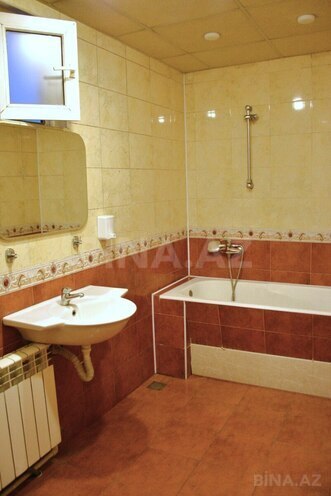 Сдаётся  объект 60 м², Наримановский  р., photo 17 from 28