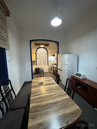 Сдаётся  объект 60 м², Наримановский  р., photo 18 from 28