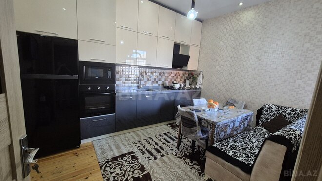 Satılır 4 otaqlı həyət evi/bağ evi 146 m², Zabrat q., photo 3 from 17