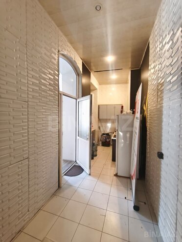 Сдаётся 3-комн. офис 100 м², м. Ичеришехер, photo 10 from 14