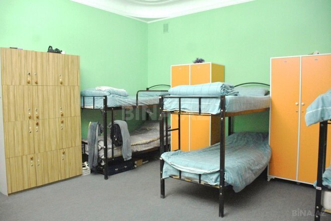 Сдаётся  объект 60 м², Наримановский  р., photo 20 from 28