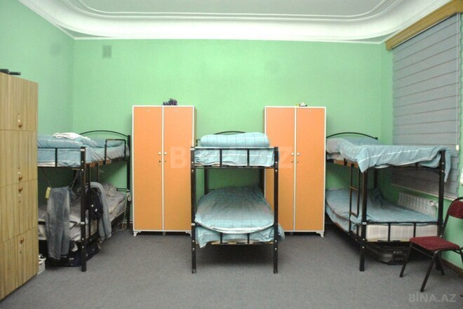 Сдаётся  объект 60 м², Наримановский  р., photo 19 from 28