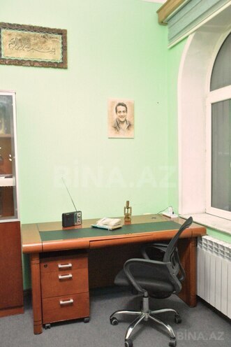 Сдаётся  объект 60 м², Наримановский  р., photo 21 from 28