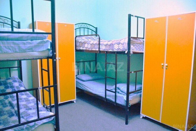 Сдаётся  объект 60 м², Наримановский  р., photo 22 from 28