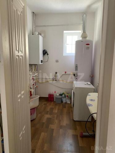 Продаётся 6-комн. дом/дача 260 м², photo 12 from 32