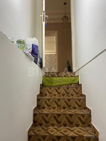 Продаётся 6-комн. дом/дача 260 м², photo 17 from 32