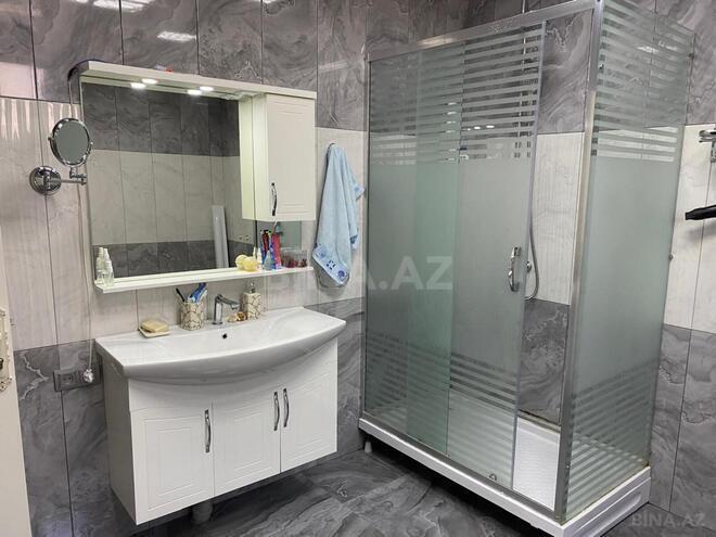 Продаётся 6-комн. дом/дача 260 м², photo 23 from 32