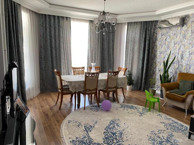 Продаётся 6-комн. дом/дача 260 м², photo 21 from 32