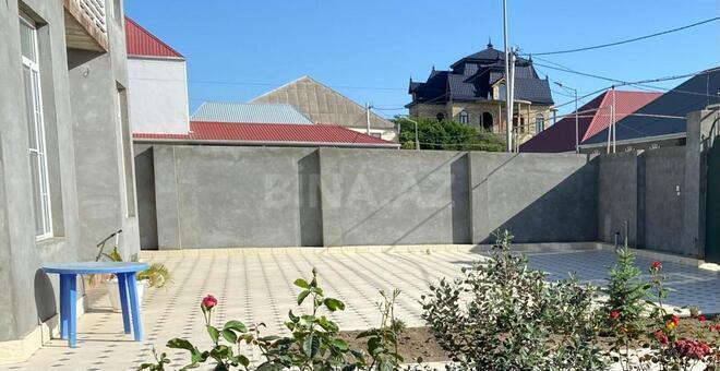 Продаётся 6-комн. дом/дача 260 м², photo 7 from 32