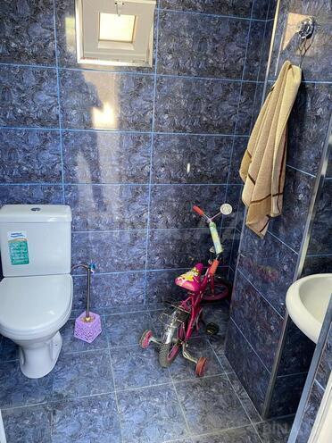 Продаётся 6-комн. дом/дача 260 м², photo 19 from 32