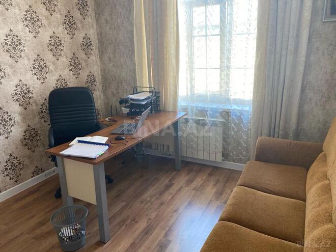 Продаётся 6-комн. дом/дача 260 м², photo 25 from 32