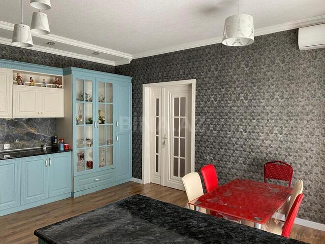 Продаётся 6-комн. дом/дача 260 м², photo 14 from 32