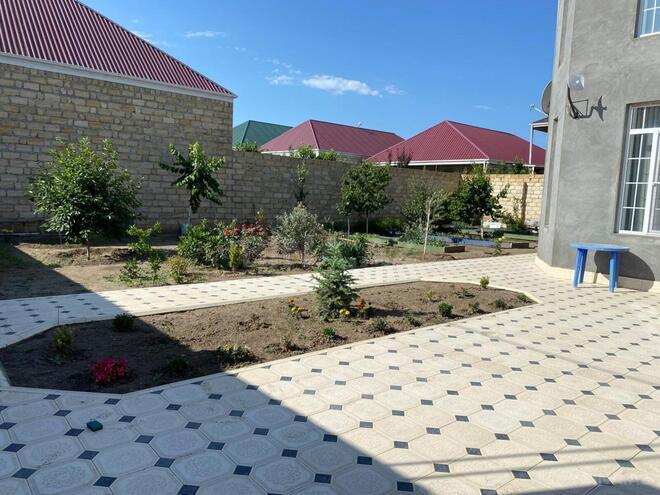 Продаётся 6-комн. дом/дача 260 м², photo 3 from 32