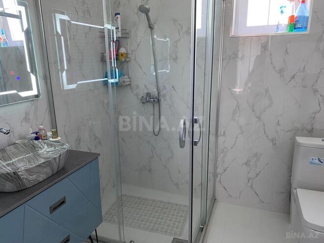 Продаётся 6-комн. дом/дача 260 м², photo 9 from 32