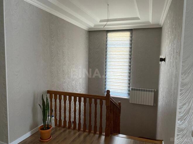 Продаётся 6-комн. дом/дача 260 м², photo 4 from 32