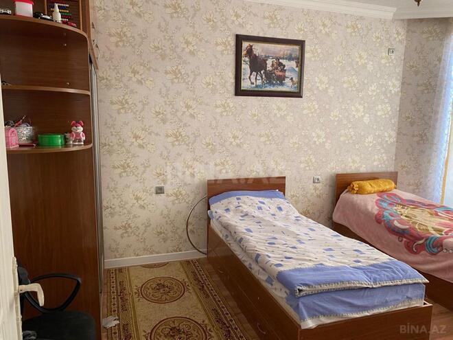 Продаётся 6-комн. дом/дача 260 м², photo 13 from 32