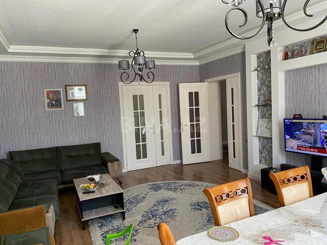 Продаётся 6-комн. дом/дача 260 м², photo 22 from 32