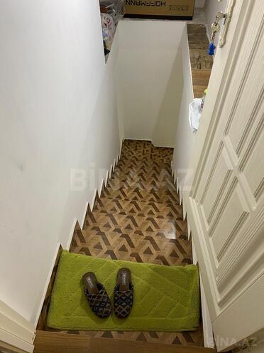 Продаётся 6-комн. дом/дача 260 м², photo 15 from 32