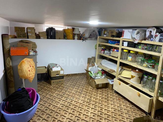 Продаётся 6-комн. дом/дача 260 м², photo 16 from 32