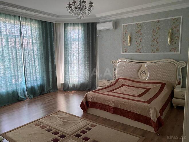 Продаётся 6-комн. дом/дача 260 м², photo 6 from 32