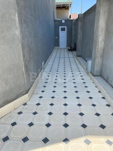 Продаётся 6-комн. дом/дача 260 м², photo 18 from 32