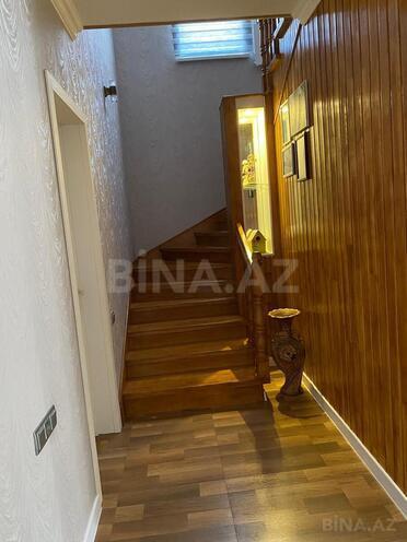 Продаётся 6-комн. дом/дача 260 м², photo 10 from 32