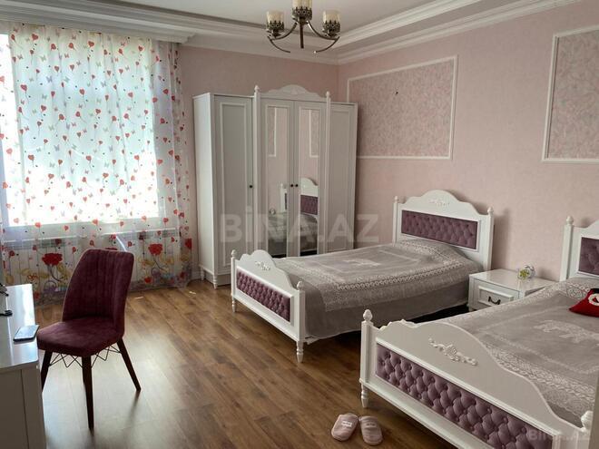 Продаётся 6-комн. дом/дача 260 м², photo 8 from 32