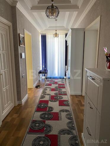 Продаётся 6-комн. дом/дача 260 м², photo 11 from 32