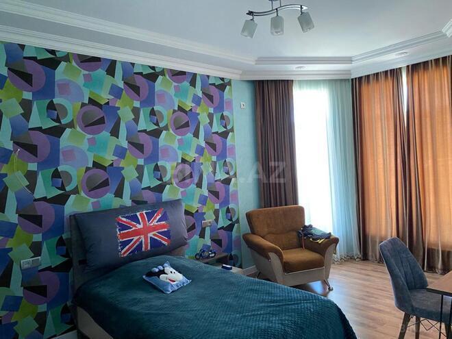 Продаётся 6-комн. дом/дача 260 м², photo 5 from 32