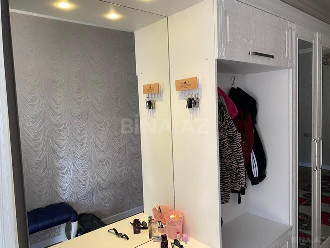 Продаётся 6-комн. дом/дача 260 м², photo 24 from 32