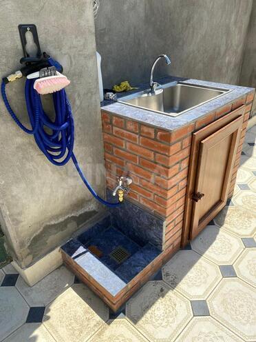 Продаётся 6-комн. дом/дача 260 м², photo 20 from 32