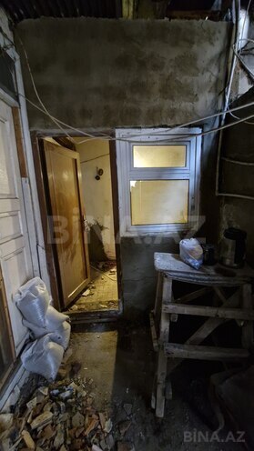 Продаётся 1-комн. вторичка 20.3 м², м. 28 мая, photo 3 from 10