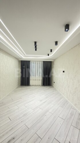 Satılır 2 otaqlı yeni tikili 67 m², Bakıxanov q., photo 7 from 13