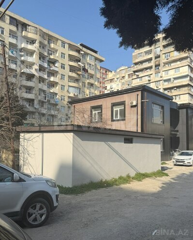 Продаётся  гараж 32 м², пос. 8-й мкр, photo 3 from 4