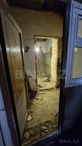 Продаётся 1-комн. вторичка 20.3 м², м. 28 мая, photo 4 from 10