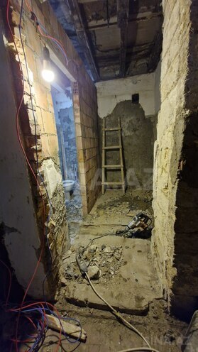 Продаётся 1-комн. вторичка 20.3 м², м. 28 мая, photo 5 from 10