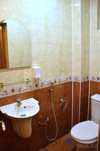 Сдаётся  объект 60 м², Наримановский  р., photo 25 from 28