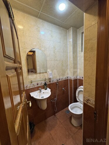 Сдаётся  объект 60 м², Наримановский  р., photo 26 from 28