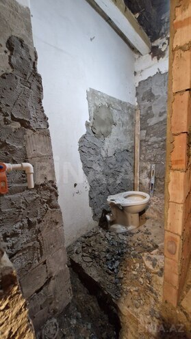 Продаётся 1-комн. вторичка 20.3 м², м. 28 мая, photo 6 from 10