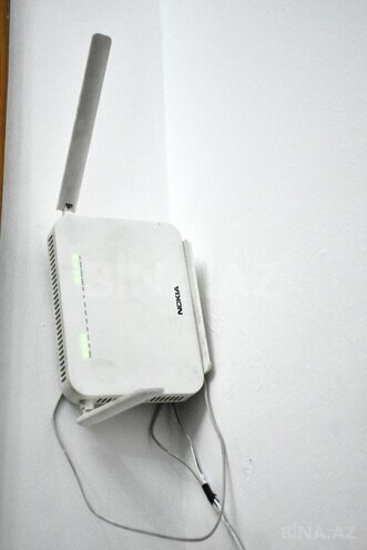 Сдаётся  объект 60 м², Наримановский  р., photo 27 from 28