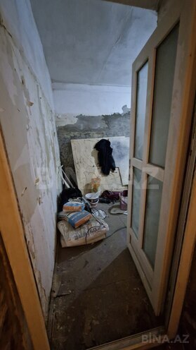 Продаётся 1-комн. вторичка 20.3 м², м. 28 мая, photo 7 from 10