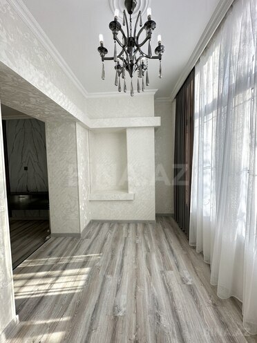 Satılır 3 otaqlı köhnə tikili 62 m², Nəsimi r., photo 8 from 18