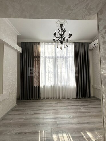 Satılır 3 otaqlı köhnə tikili 62 m², Nəsimi r., photo 7 from 18