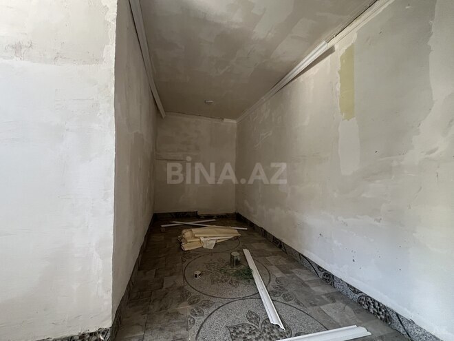 Satılır 4 otaqlı həyət evi/bağ evi 180 m², Biləcəri q., photo 5 from 23
