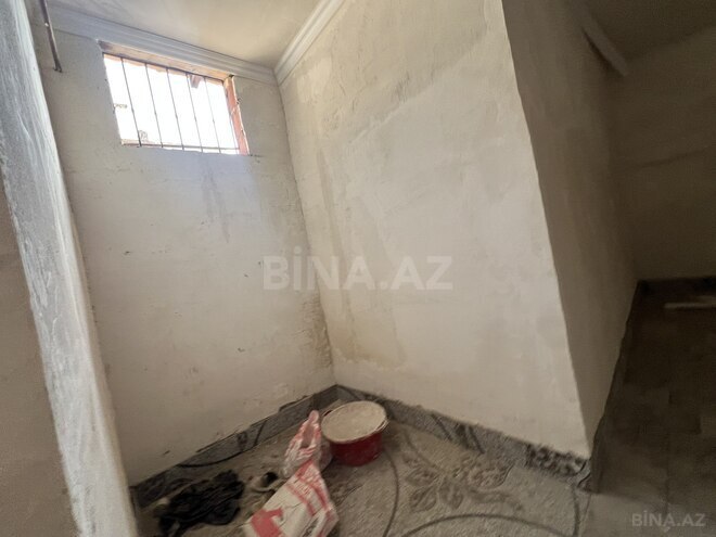 Satılır 4 otaqlı həyət evi/bağ evi 180 m², Biləcəri q., photo 4 from 23