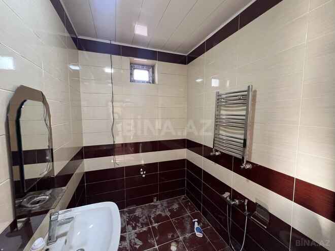 Satılır 4 otaqlı həyət evi/bağ evi 180 m², Biləcəri q., photo 14 from 23