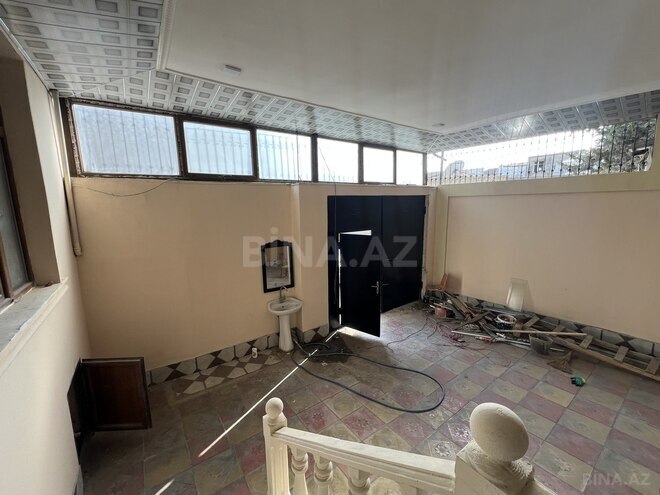 Satılır 4 otaqlı həyət evi/bağ evi 180 m², Biləcəri q., photo 8 from 23