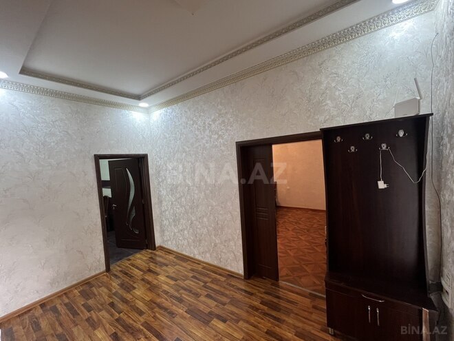 Satılır 4 otaqlı həyət evi/bağ evi 180 m², Biləcəri q., photo 15 from 23