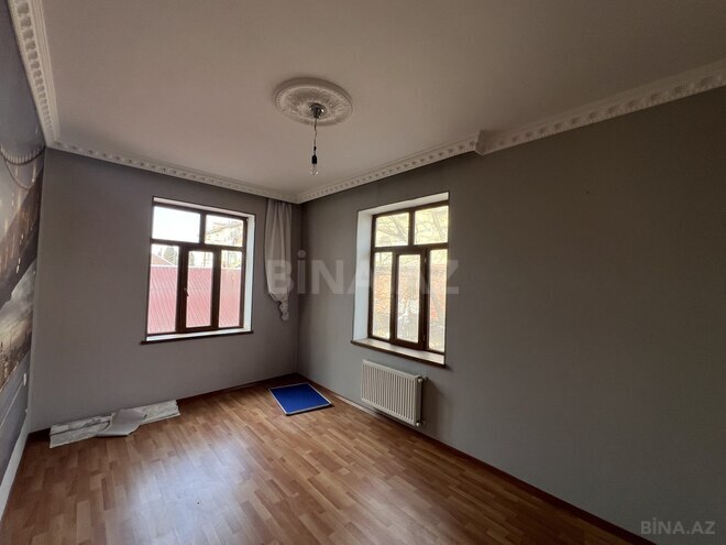 Satılır 4 otaqlı həyət evi/bağ evi 180 m², Biləcəri q., photo 12 from 23